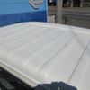 toyota dyna-truck 2006 CFJ1554663 image 28