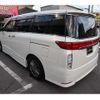 nissan elgrand 2011 CFJ1772539 image 6