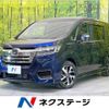 honda stepwagon 2019 -HONDA--Stepwgn DBA-RP3--RP3-1231489---HONDA--Stepwgn DBA-RP3--RP3-1231489- image 1