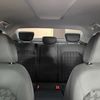 audi a3 2014 CFJ1653774 image 45