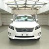 toyota vanguard 2010 ENHANCEAUTO_1_ea300822 image 8