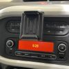 renault twingo 2018 -RENAULT--Renault Twingo DBA-AHH4B--VF1AHB22AH0765907---RENAULT--Renault Twingo DBA-AHH4B--VF1AHB22AH0765907- image 6