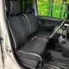 daihatsu move-conte 2013 CFJ1852907 image 8