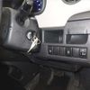 suzuki wagon-r 2015 -SUZUKI--Wagon R MH34S-417830---SUZUKI--Wagon R MH34S-417830- image 9