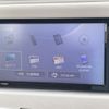 daihatsu mira-cocoa 2018 -DAIHATSU--Mira Cocoa DBA-L675S--L675S-0224874---DAIHATSU--Mira Cocoa DBA-L675S--L675S-0224874- image 13