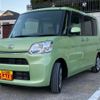 daihatsu tanto 2015 -DAIHATSU 【柏 580ﾐ8460】--Tanto DBA-LA610S--LA610S-0055110---DAIHATSU 【柏 580ﾐ8460】--Tanto DBA-LA610S--LA610S-0055110- image 2