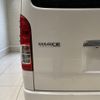 toyota hiace-wagon 2019 quick_quick_TRH214W_TRH214-0054988 image 12