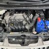 toyota esquire 2018 CFJ1528941 image 19
