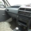daihatsu hijet-truck 2003 quick_quick_TE-S200P_S200P-0090518 image 20