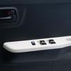 suzuki alto 2016 CFJ1554379 image 4