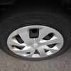 toyota sienta 2016 23940505 image 40