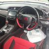honda civic 2019 -HONDA--Civic DBA-FK8--FK8-1200432---HONDA--Civic DBA-FK8--FK8-1200432- image 16