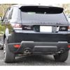 land-rover range-rover 2017 -ROVER 【名古屋 307ﾒ5837】--Range Rover LDA-LW3KB--SALWA2EK7HA134726---ROVER 【名古屋 307ﾒ5837】--Range Rover LDA-LW3KB--SALWA2EK7HA134726- image 40