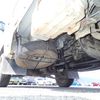 honda acty-truck 1997 CFJ1815196 image 30
