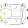 toyota hilux 2019 CFJ1449602 image 2