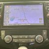 nissan x-trail 2018 quick_quick_T32_T32-542389 image 9