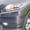 honda vezel 2014 quick_quick_RU3_RU3-1038406 image 12