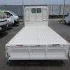 toyota toyoace 2018 -TOYOTA--Toyoace ABF-TRY230--TRY230-0131245---TOYOTA--Toyoace ABF-TRY230--TRY230-0131245- image 15