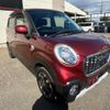 daihatsu cast 2016 quick_quick_LA250S_LA250S-0047300 image 4