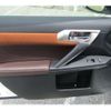 lexus ct 2018 -LEXUS--Lexus CT DAA-ZWA10--ZWA10-2334998---LEXUS--Lexus CT DAA-ZWA10--ZWA10-2334998- image 7