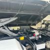 isuzu forward 2015 GOO_NET_EXCHANGE_0401947A30250523W002 image 51