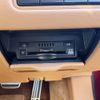 lexus lc 2020 CFJ1634182 image 9