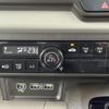 honda n-wgn 2020 -HONDA--N WGN 6BA-JH3--JH3-1026430---HONDA--N WGN 6BA-JH3--JH3-1026430- image 12