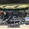 suzuki jimny 2022 -SUZUKI--Jimny 3BA-JB64W--JB64W-266504---SUZUKI--Jimny 3BA-JB64W--JB64W-266504- image 19