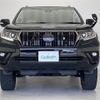 toyota land-cruiser-prado 2021 -TOYOTA--Land Cruiser Prado 3BA-TRJ150W--TRJ150-0132152---TOYOTA--Land Cruiser Prado 3BA-TRJ150W--TRJ150-0132152- image 24