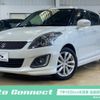 suzuki swift 2016 quick_quick_DBA-ZC72S_ZC72S-373910 image 1