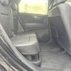 honda n-wgn 2016 CFJ1859596 image 24