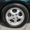 mazda roadster 1998 CFJ1613548 image 8