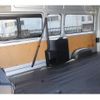 toyota hiace-van 2023 -TOYOTA--Hiace Van 9999-GDH226K--GDH226-2006491---TOYOTA--Hiace Van 9999-GDH226K--GDH226-2006491- image 15