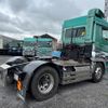 mitsubishi-fuso super-great 2019 CFJ1689828 image 2