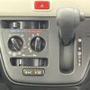 daihatsu mira-tocot 2018 -DAIHATSU--Mira Tocot DBA-LA550S--LA550S-0001305---DAIHATSU--Mira Tocot DBA-LA550S--LA550S-0001305- image 23