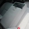 toyota crown 2006 -TOYOTA--Crown GRS180--0049093---TOYOTA--Crown GRS180--0049093- image 6