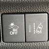 honda freed 2020 -HONDA--Freed 6BA-GB5--GB5-3125816---HONDA--Freed 6BA-GB5--GB5-3125816- image 2
