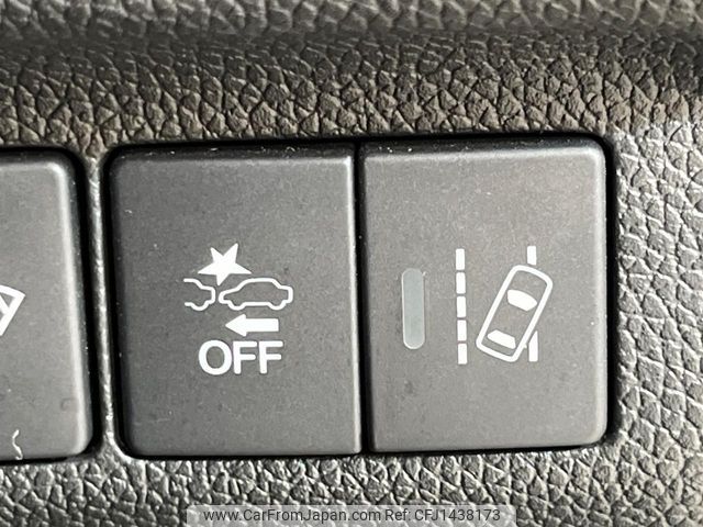 honda freed 2020 -HONDA--Freed 6BA-GB5--GB5-3125816---HONDA--Freed 6BA-GB5--GB5-3125816- image 2