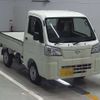 daihatsu hijet-truck 2024 -DAIHATSU 【三河 480せ404】--Hijet Truck S510P-0592487---DAIHATSU 【三河 480せ404】--Hijet Truck S510P-0592487- image 6