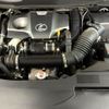 lexus rx 2017 -LEXUS--Lexus RX DBA-AGL25W--AGL25-0005771---LEXUS--Lexus RX DBA-AGL25W--AGL25-0005771- image 18
