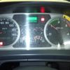 hino ranger 2012 CFJ1483541 image 7
