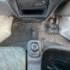 suzuki carry-truck 1999 CFJ1784751 image 30
