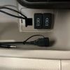 honda n-box 2018 -HONDA 【函館 580ﾂ2055】--N BOX DBA-JF4--JF4-1013804---HONDA 【函館 580ﾂ2055】--N BOX DBA-JF4--JF4-1013804- image 10