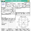daihatsu hijet-truck 2015 CFJ1467385 image 3