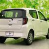 daihatsu mira-e-s 2022 quick_quick_5BA-LA360S_LA360S-0061084 image 3