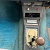 nissan sunny 1971 -NISSAN--Sunny PB110--419794---NISSAN--Sunny PB110--419794- image 20