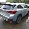 subaru xv 2020 CFJ1873799 image 3