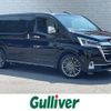 toyota granace 2020 CFJ1678674 image 1