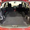 nissan juke 2014 -NISSAN--Juke DBA-YF15--YF15-311579---NISSAN--Juke DBA-YF15--YF15-311579- image 11