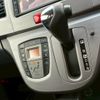 daihatsu move 2011 quick_quick_DBA-LA110S_LA110S-0016017 image 16